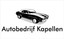 Logo Autobedrijf Kapellen